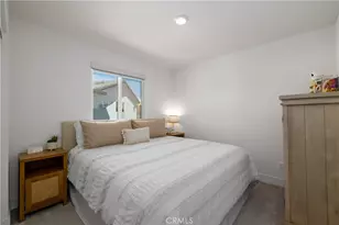 34316 Cyan Cv, Winchester, CA 92596 - Photo 25