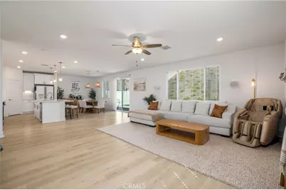 34316 Cyan Cove, Winchester, CA 92596 - Photo 9