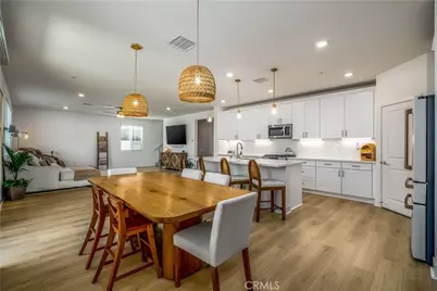 34316 Cyan Cove, Winchester, CA 92596 - Photo 15