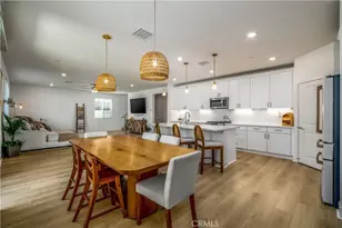 34316 Cyan Cv, Winchester, CA 92596 - Photo 15