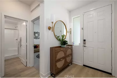 34316 Cyan Cove, Winchester, CA 92596 - Photo 7