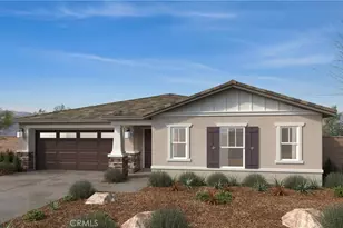 1058 Woodstone Dr, San Jacinto, CA 92582 - Photo 1