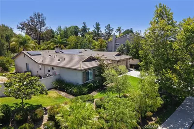 41288 Rue Jadot, Temecula, CA 92591 - Photo 51