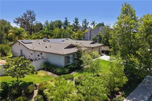 41288 Rue Jadot, Temecula, CA 92591 - Photo 51
