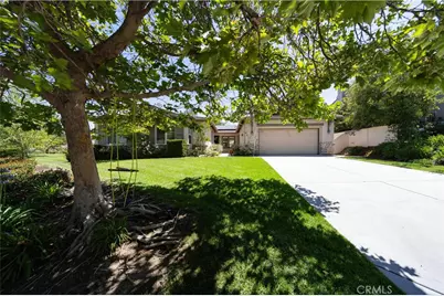 41288 Rue Jadot, Temecula, CA 92591 - Photo 49