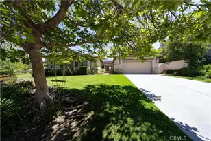 41288 Rue Jadot, Temecula, CA 92591 - Photo 49