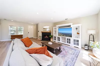 41288 Rue Jadot, Temecula, CA 92591 - Photo 3