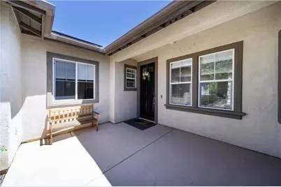 41288 Rue Jadot, Temecula, CA 92591 - Photo 65