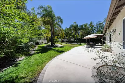 41288 Rue Jadot, Temecula, CA 92591 - Photo 55