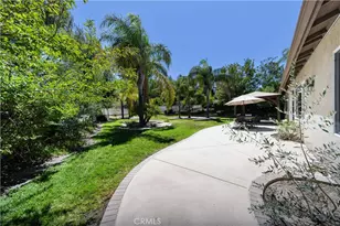 41288 Rue Jadot, Temecula, CA 92591 - Photo 55