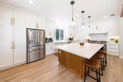 41288 Rue Jadot, Temecula, CA 92591 - Photo 19