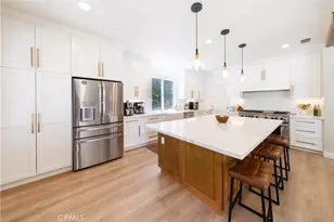 41288 Rue Jadot, Temecula, CA 92591 - Photo 19