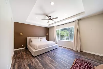 41288 Rue Jadot, Temecula, CA 92591 - Photo 23