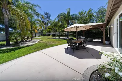 41288 Rue Jadot, Temecula, CA 92591 - Photo 57