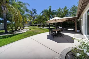 41288 Rue Jadot, Temecula, CA 92591 - Photo 57
