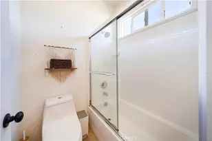 41288 Rue Jadot, Temecula, CA 92591 - Photo 41