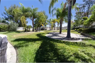 41288 Rue Jadot, Temecula, CA 92591 - Photo 61