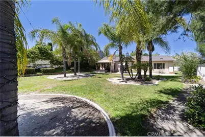 41288 Rue Jadot, Temecula, CA 92591 - Photo 63