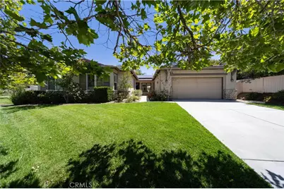 41288 Rue Jadot, Temecula, CA 92591 - Photo 47