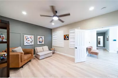 41288 Rue Jadot, Temecula, CA 92591 - Photo 43