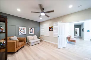 41288 Rue Jadot, Temecula, CA 92591 - Photo 43