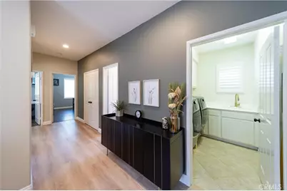 41288 Rue Jadot, Temecula, CA 92591 - Photo 33