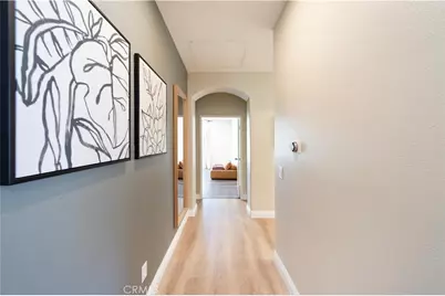 41288 Rue Jadot, Temecula, CA 92591 - Photo 31