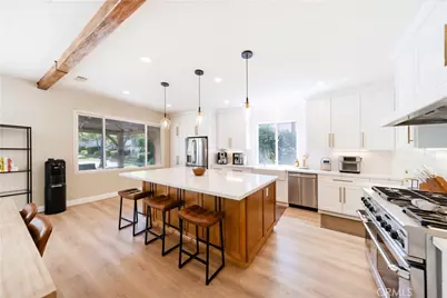 41288 Rue Jadot, Temecula, CA 92591 - Photo 15