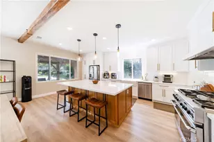 41288 Rue Jadot, Temecula, CA 92591 - Photo 15