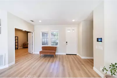 41288 Rue Jadot, Temecula, CA 92591 - Photo 7