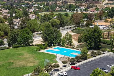 41288 Rue Jadot, Temecula, CA 92591 - Photo 69