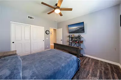41288 Rue Jadot, Temecula, CA 92591 - Photo 39