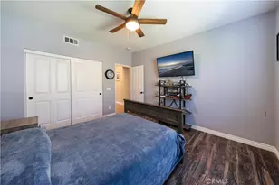 41288 Rue Jadot, Temecula, CA 92591 - Photo 39