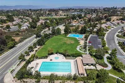 41288 Rue Jadot, Temecula, CA 92591 - Photo 71