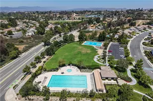 41288 Rue Jadot, Temecula, CA 92591 - Photo 71