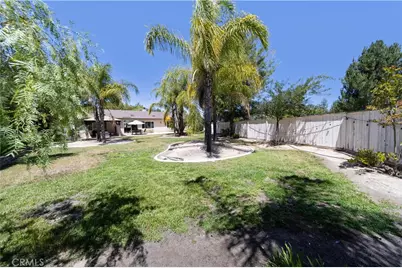 41288 Rue Jadot, Temecula, CA 92591 - Photo 45
