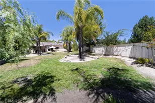 41288 Rue Jadot, Temecula, CA 92591 - Photo 45