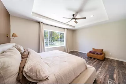 41288 Rue Jadot, Temecula, CA 92591 - Photo 25
