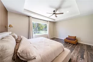 41288 Rue Jadot, Temecula, CA 92591 - Photo 25