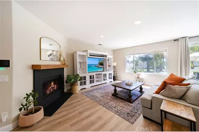 41288 Rue Jadot, Temecula, CA 92591 - Photo 9