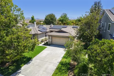 41288 Rue Jadot, Temecula, CA 92591 - Photo 53