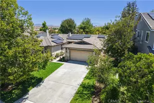 41288 Rue Jadot, Temecula, CA 92591 - Photo 53