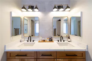 41288 Rue Jadot, Temecula, CA 92591 - Photo 27
