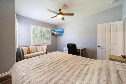 41288 Rue Jadot, Temecula, CA 92591 - Photo 37