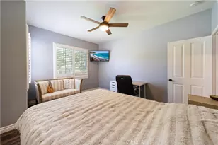 41288 Rue Jadot, Temecula, CA 92591 - Photo 37