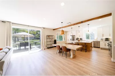 41288 Rue Jadot, Temecula, CA 92591 - Photo 11