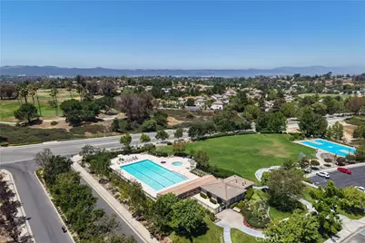 41288 Rue Jadot, Temecula, CA 92591 - Photo 67