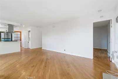 3995 Hortensia #G8, San Diego, CA 92110 - Photo 15
