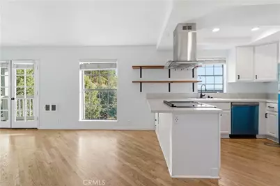 3995 Hortensia #G8, San Diego, CA 92110 - Photo 11