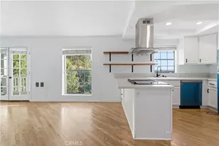 3995 Hortensia, San Diego, CA 92110 - Photo 11